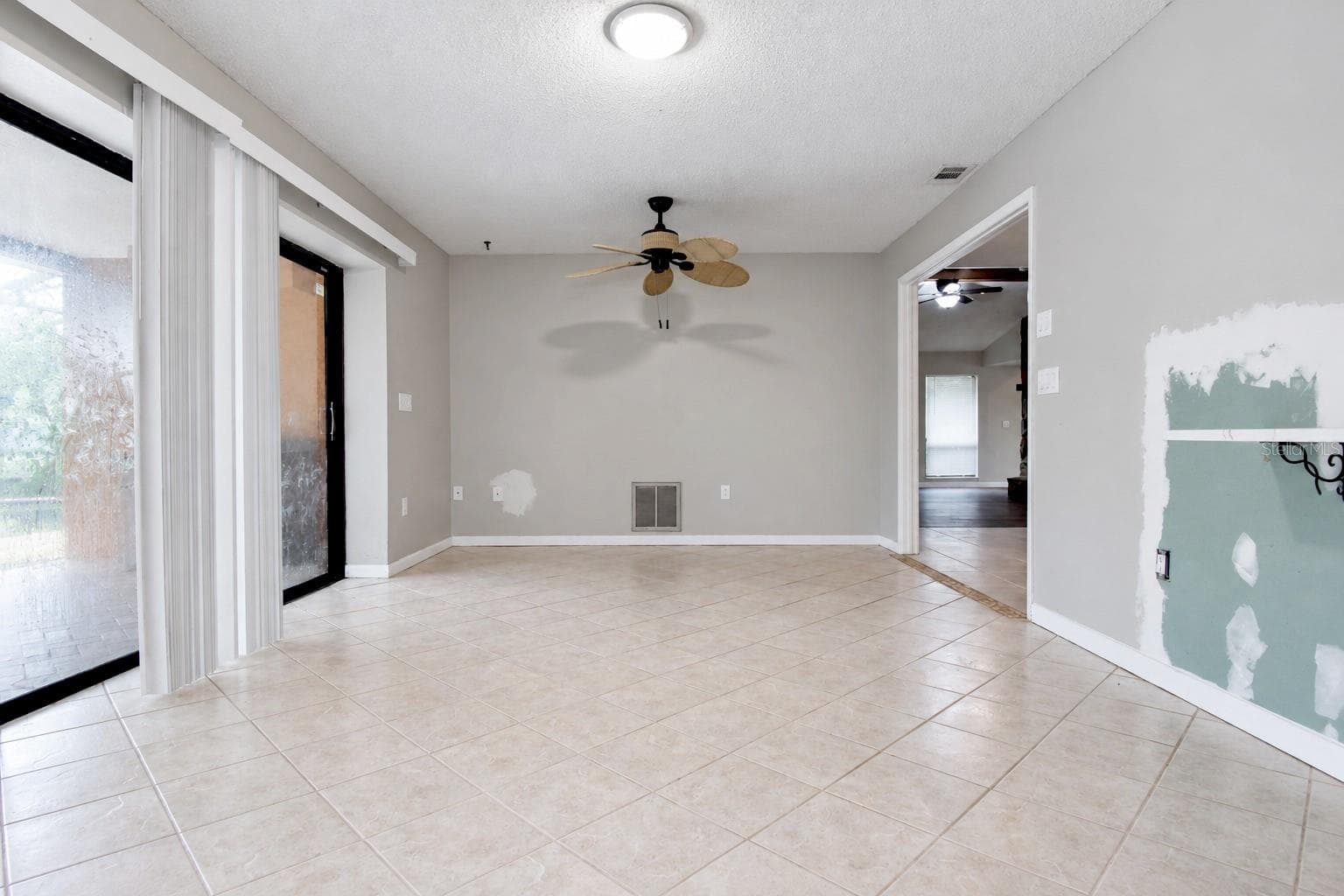 Single Family Residence at 10192 SWANSON CT, SPRING HILL, photo 23 of 75