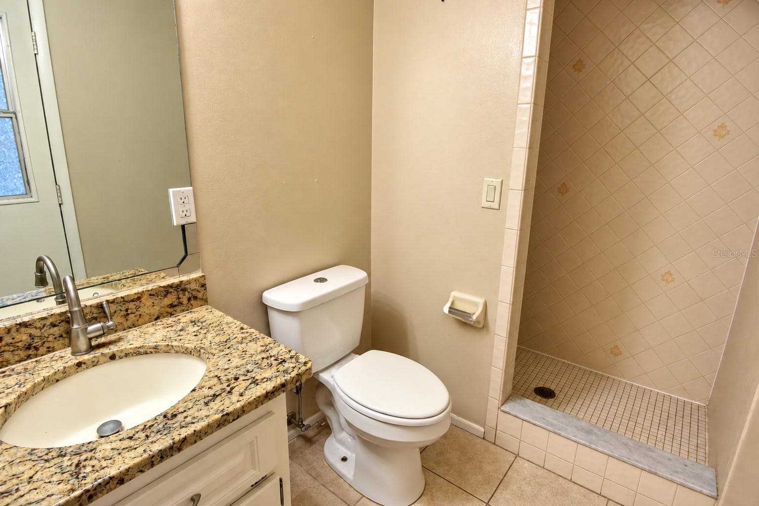 Single Family Residence at 10192 SWANSON CT, SPRING HILL, photo 27 of 75