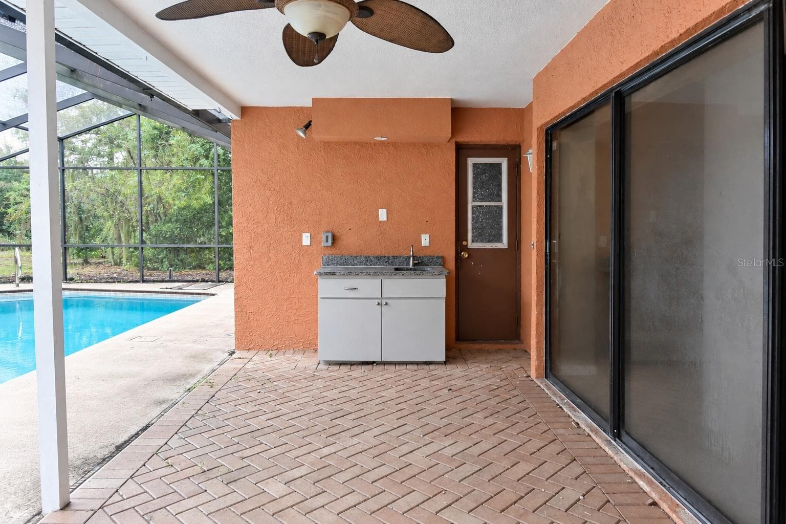 Single Family Residence at 10192 SWANSON CT, SPRING HILL, photo 31 of 75
