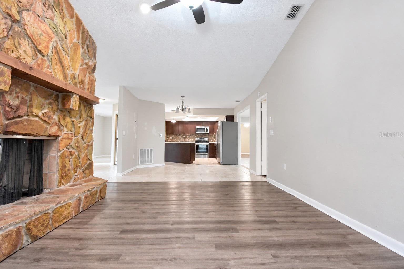 Single Family Residence at 10192 SWANSON CT, SPRING HILL, photo 35 of 75
