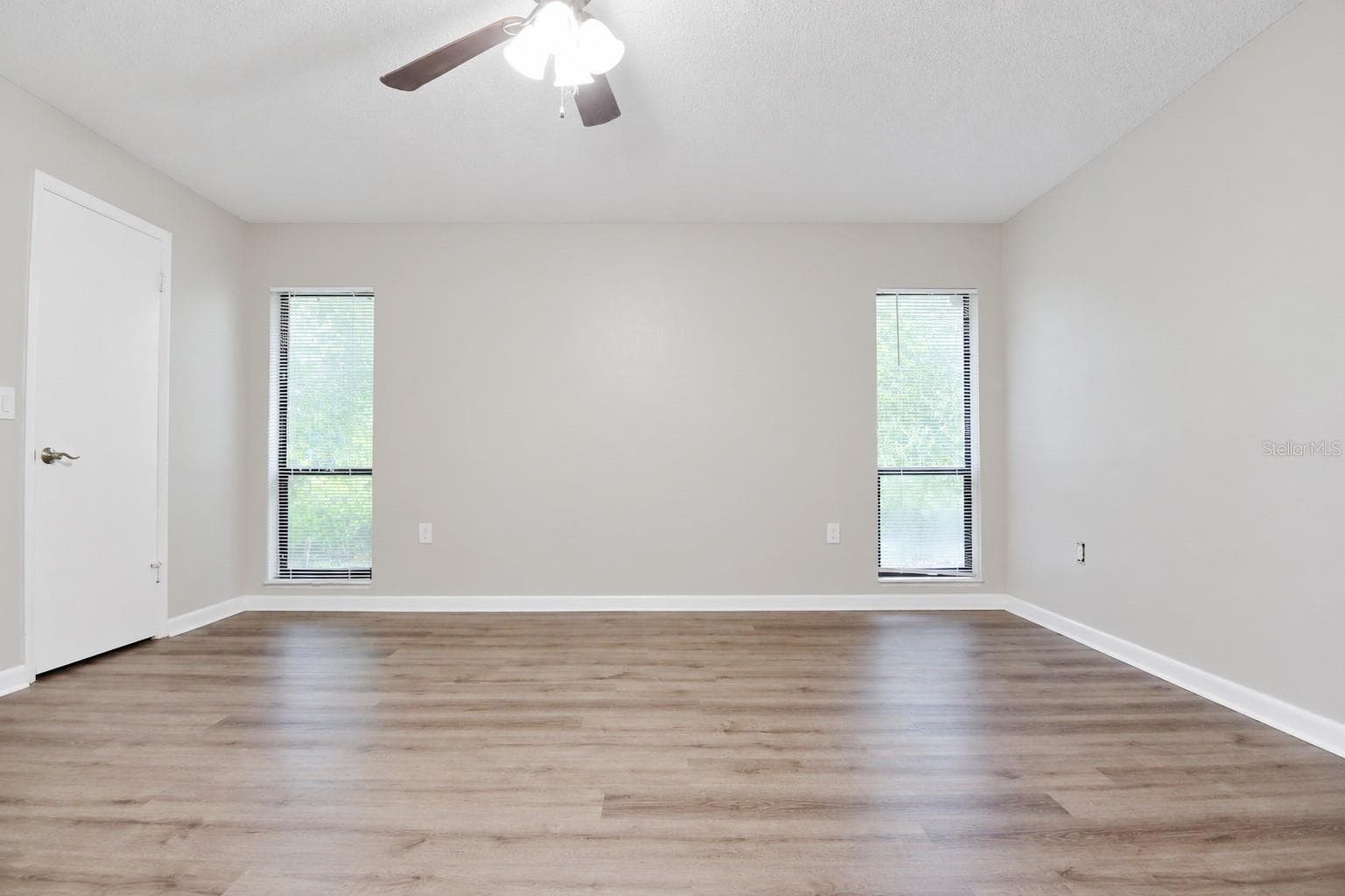 Single Family Residence at 10192 SWANSON CT, SPRING HILL, photo 37 of 75