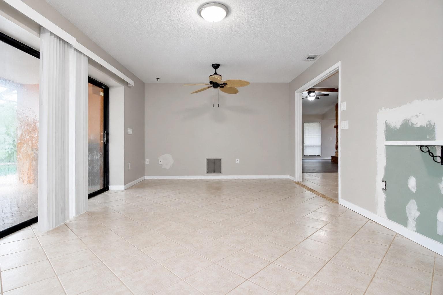 Single Family Residence at 10192 SWANSON CT, SPRING HILL, photo 39 of 75