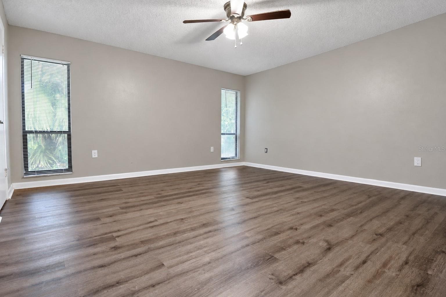 Single Family Residence at 10192 SWANSON CT, SPRING HILL, photo 43 of 75
