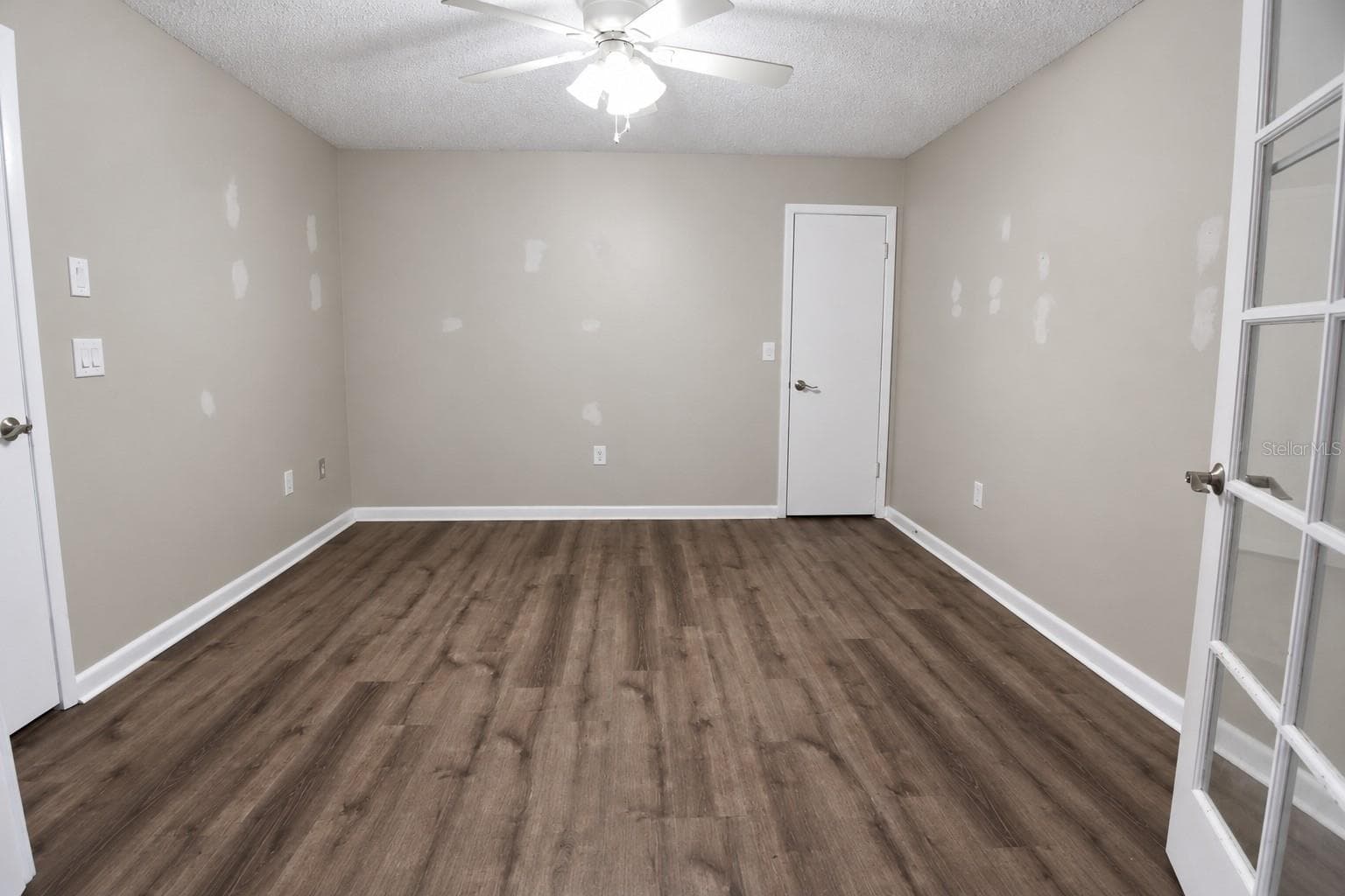 Single Family Residence at 10192 SWANSON CT, SPRING HILL, photo 47 of 75