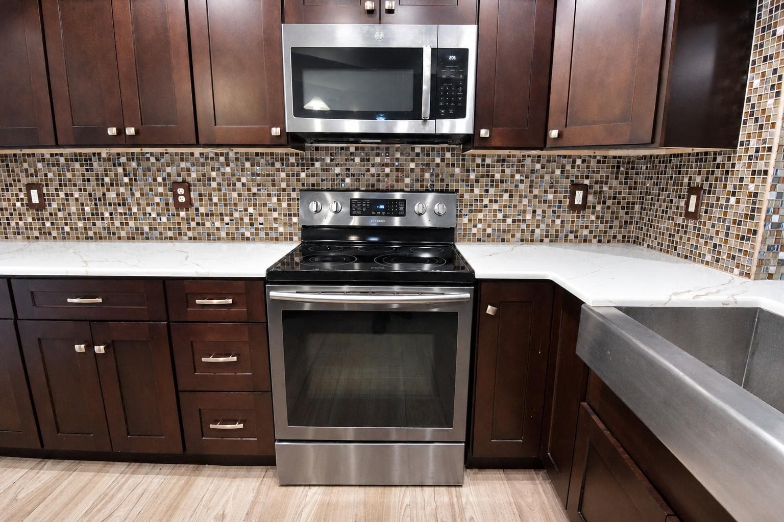Single Family Residence at 10192 SWANSON CT, SPRING HILL, photo 49 of 75