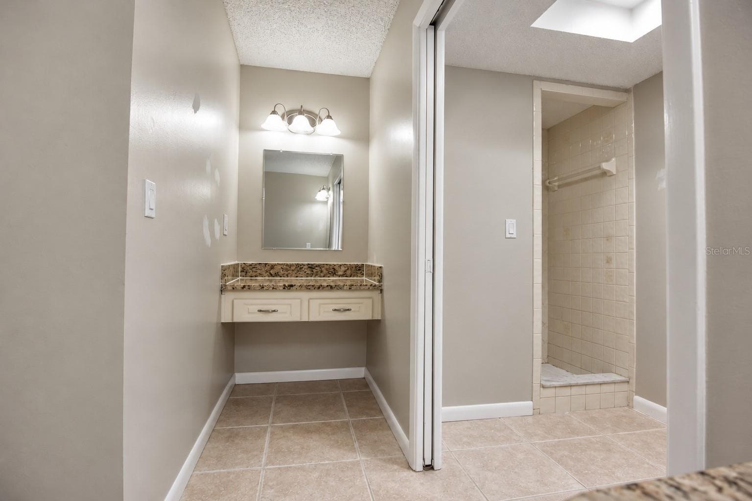 Single Family Residence at 10192 SWANSON CT, SPRING HILL, photo 61 of 75