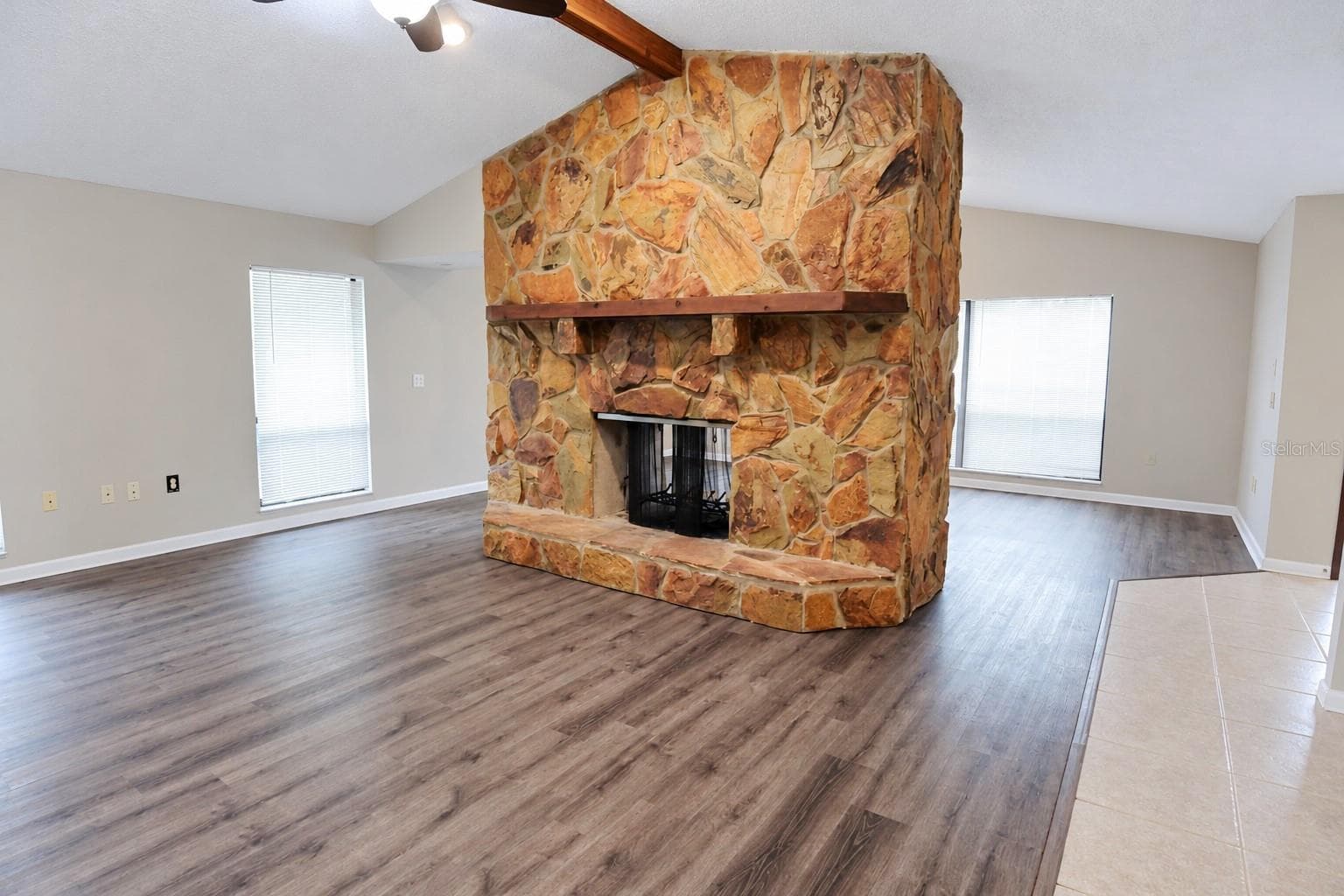 Single Family Residence at 10192 SWANSON CT, SPRING HILL, photo 63 of 75