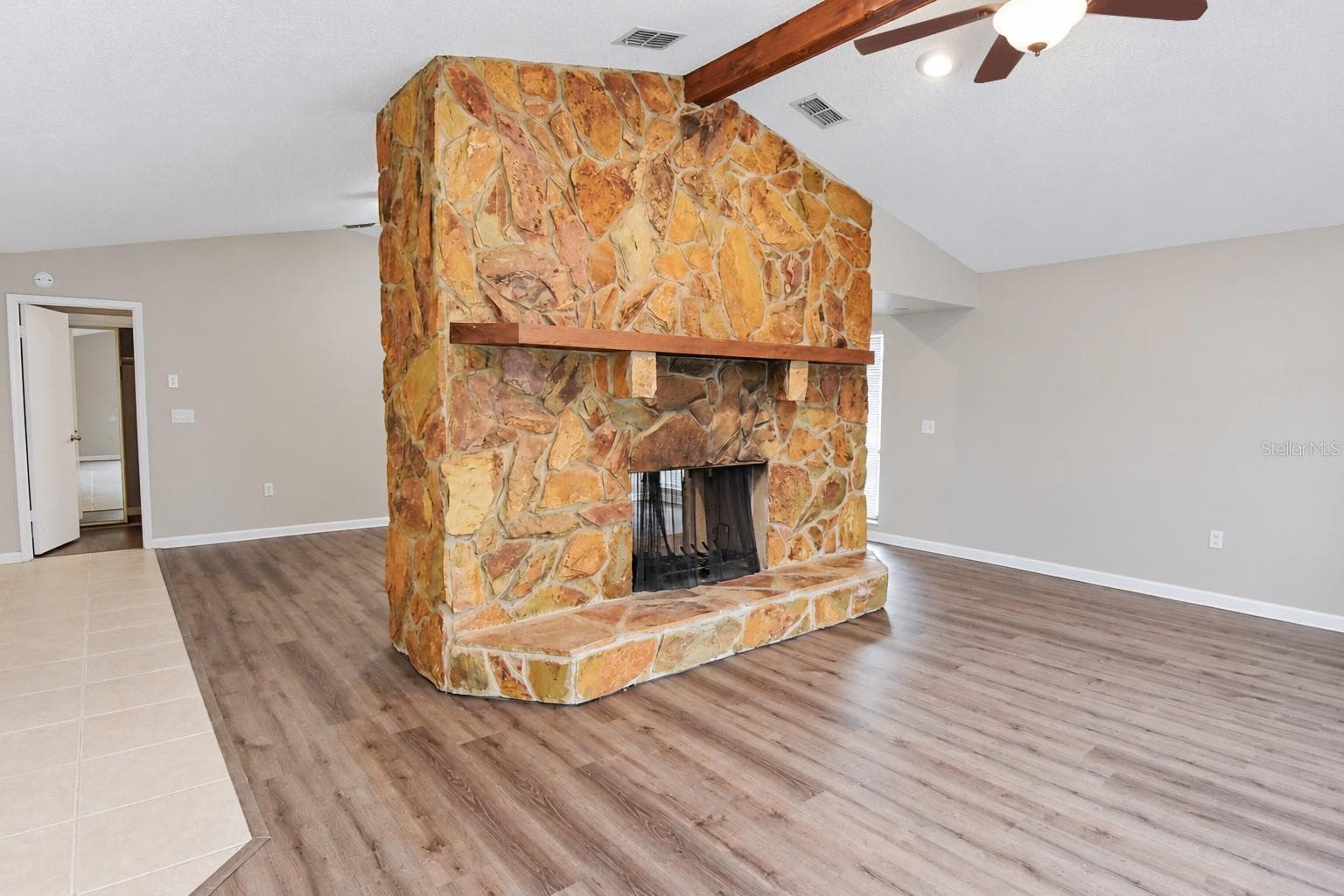 Single Family Residence at 10192 SWANSON CT, SPRING HILL, photo 65 of 75