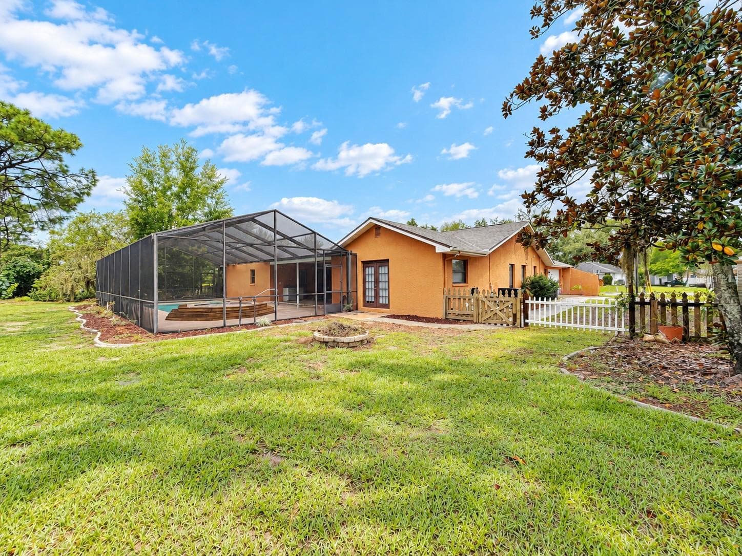 Single Family Residence at 10192 SWANSON CT, SPRING HILL, photo 73 of 75