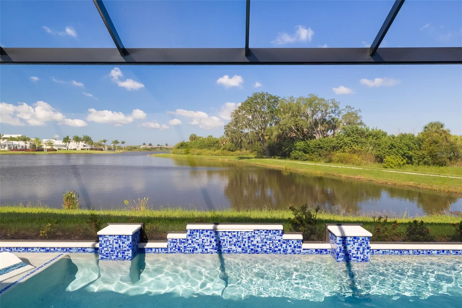 Single Family Residence at 9012 BARRIER COAST TRL, PARRISH, photo 15 of 80