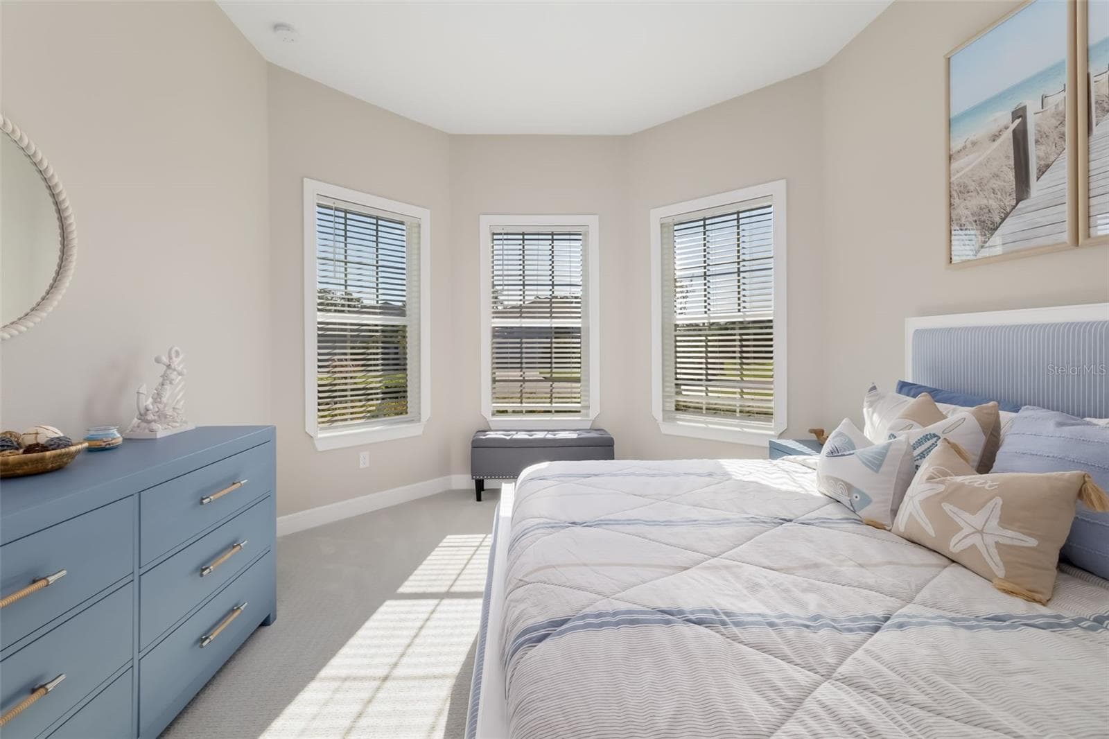 Single Family Residence at 9012 BARRIER COAST TRL, PARRISH, photo 34 of 80