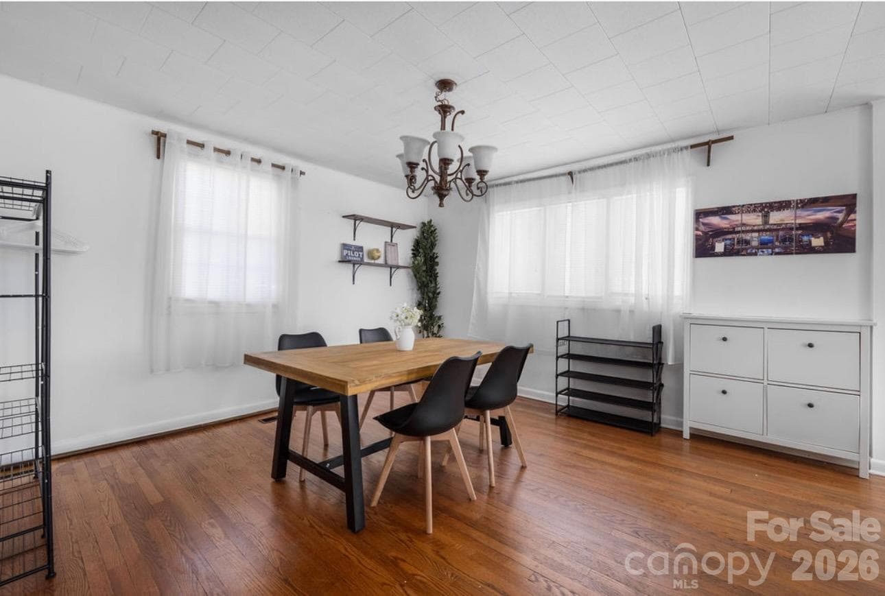 Single Family Residence at 387 Woodlawn Street, Cramerton, photo 6 of 29