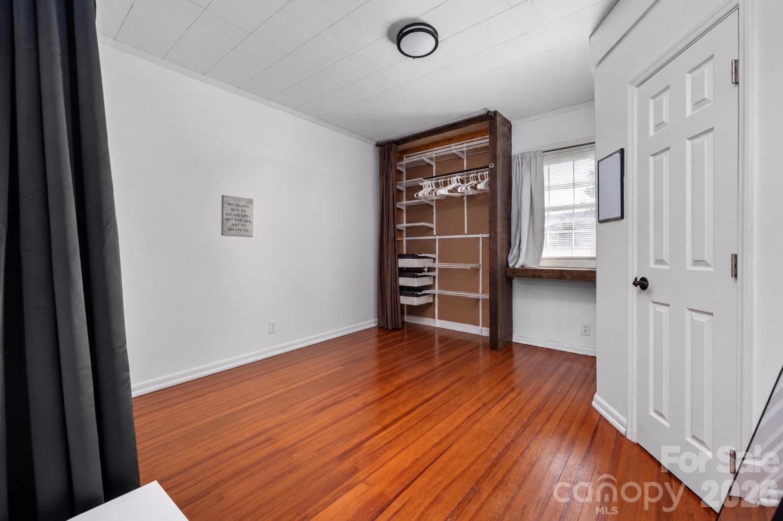 Single Family Residence at 387 Woodlawn Street, Cramerton, photo 13 of 29