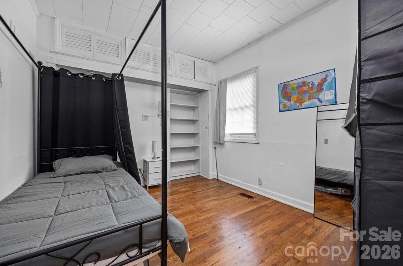 Single Family Residence at 387 Woodlawn Street, Cramerton, photo 17 of 29