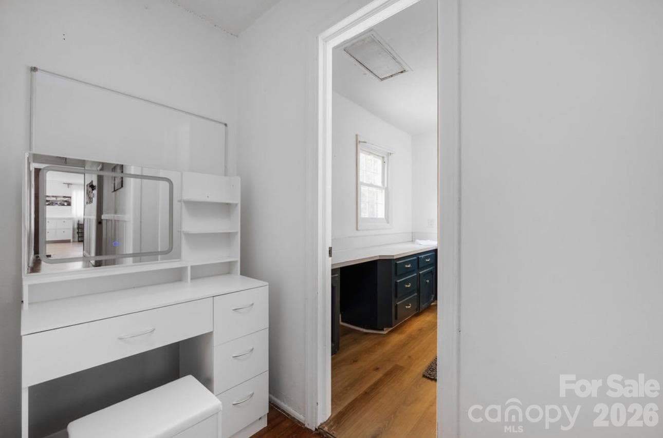 Single Family Residence at 387 Woodlawn Street, Cramerton, photo 21 of 29
