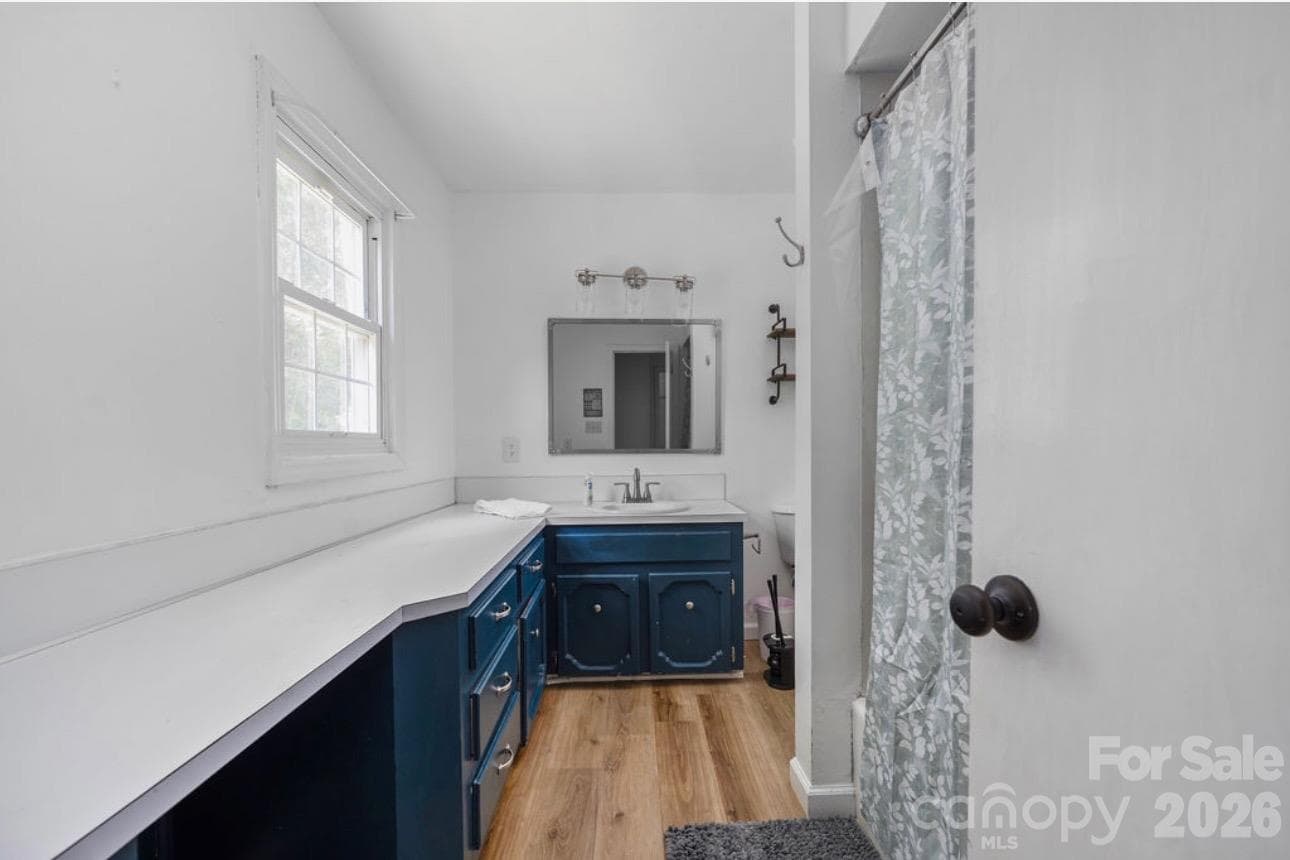 Single Family Residence at 387 Woodlawn Street, Cramerton, photo 22 of 29