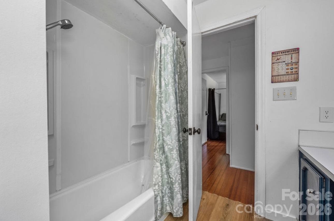 Single Family Residence at 387 Woodlawn Street, Cramerton, photo 23 of 29