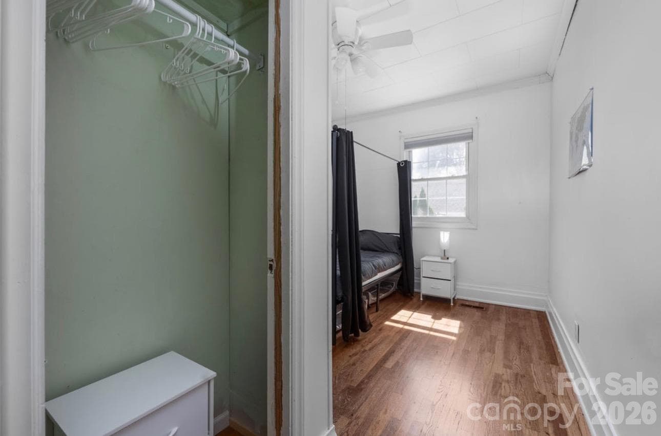 Single Family Residence at 387 Woodlawn Street, Cramerton, photo 24 of 29