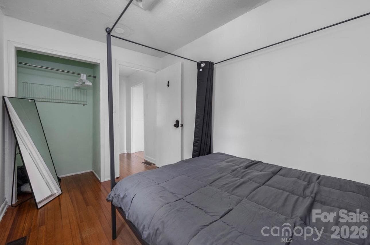 Single Family Residence at 387 Woodlawn Street, Cramerton, photo 25 of 29