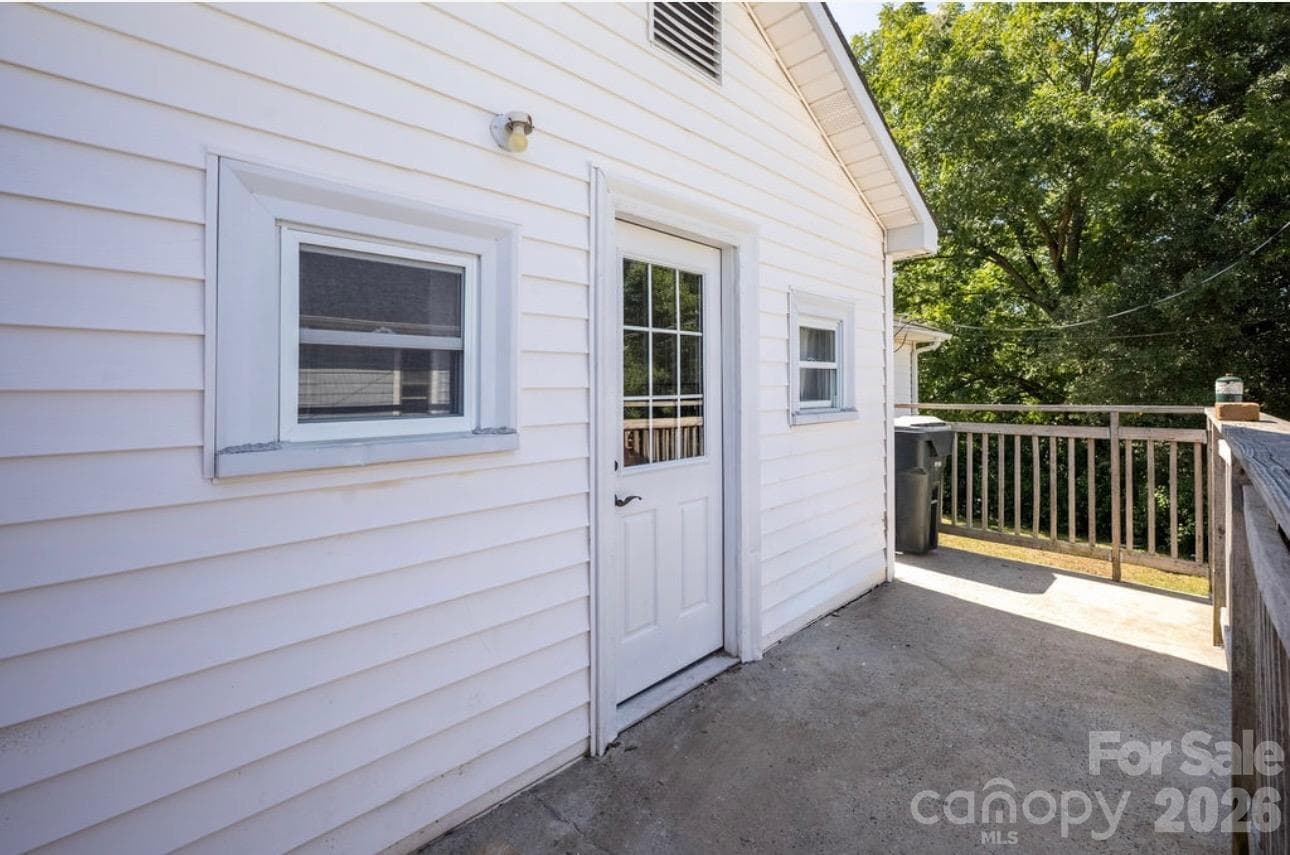 Single Family Residence at 387 Woodlawn Street, Cramerton, photo 27 of 29