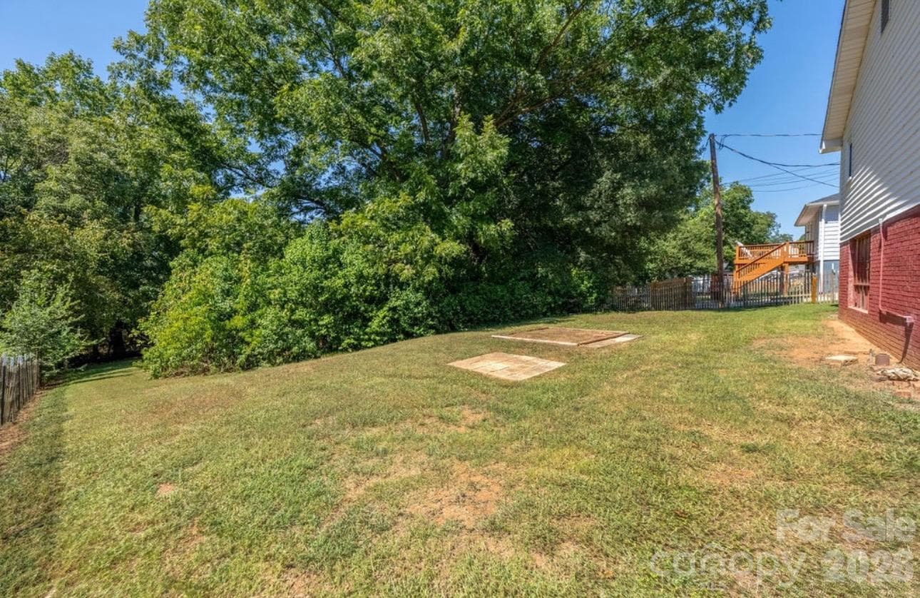 Single Family Residence at 387 Woodlawn Street, Cramerton, photo 29 of 29