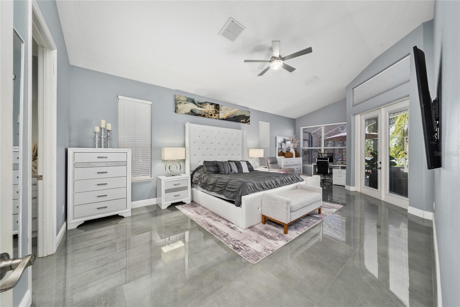 Single Family Residence at 2111 DRIVE WAY, KISSIMMEE, photo 14 of 49