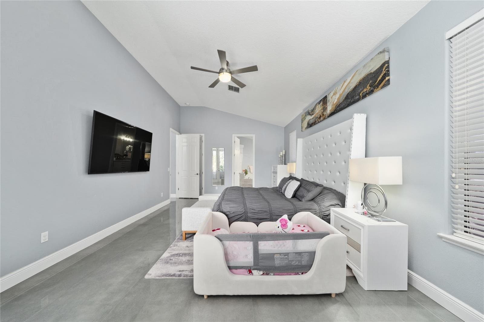 Single Family Residence at 2111 DRIVE WAY, KISSIMMEE, photo 15 of 49