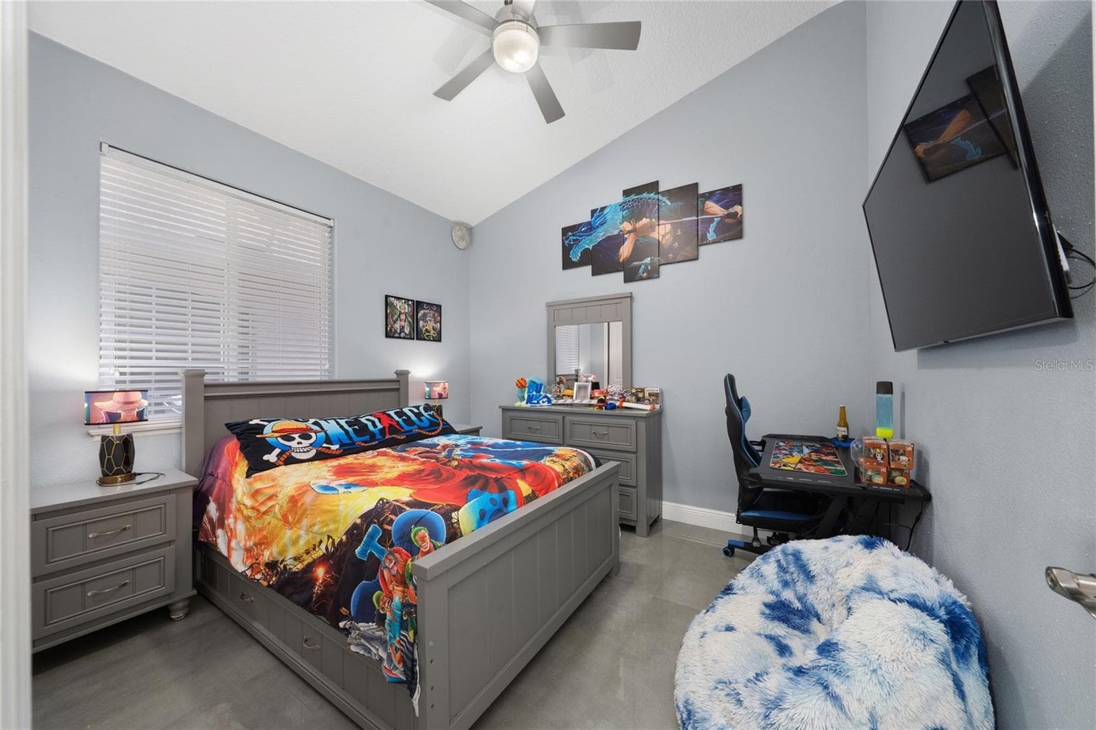 Single Family Residence at 2111 DRIVE WAY, KISSIMMEE, photo 21 of 49