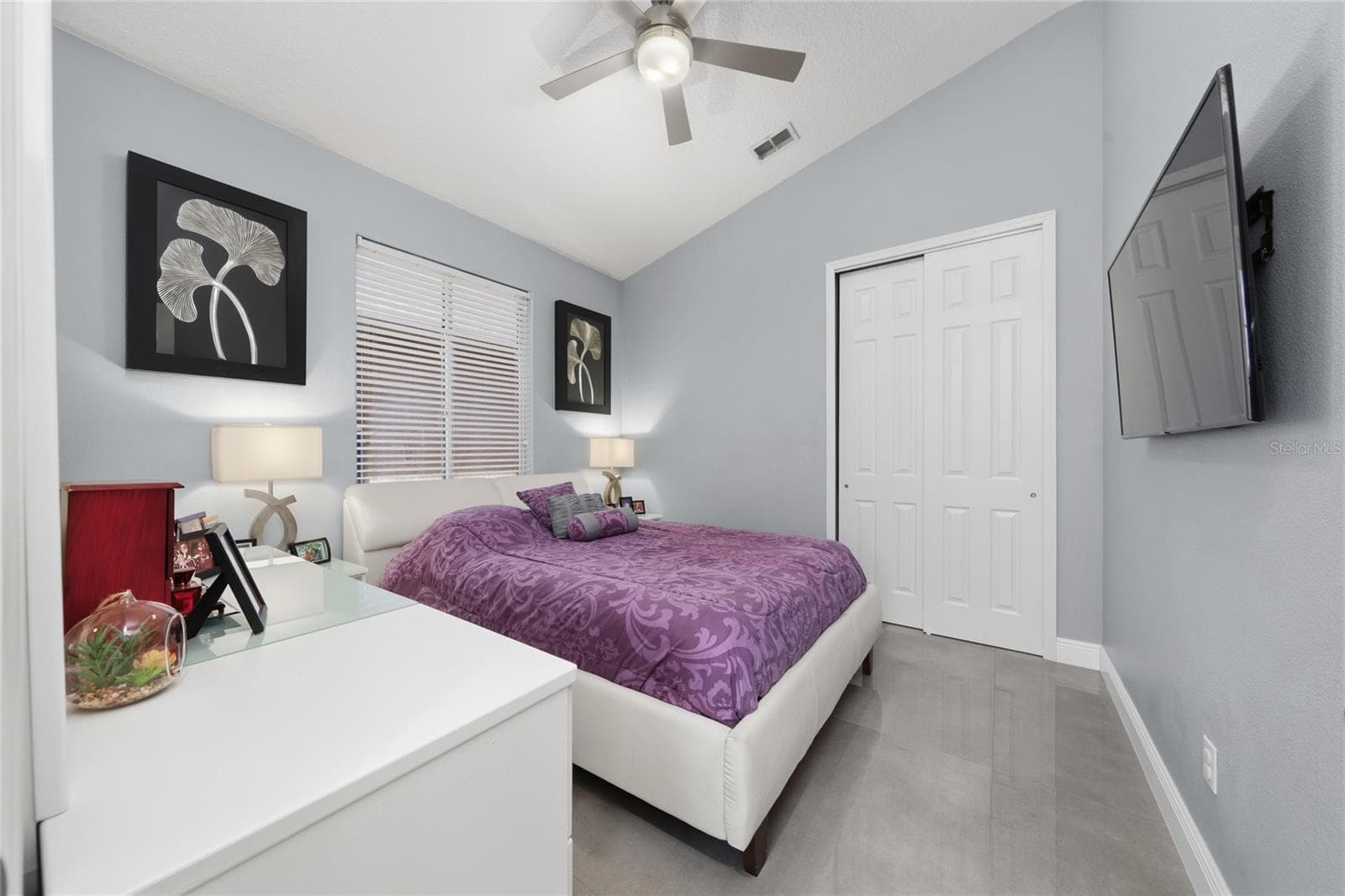 Single Family Residence at 2111 DRIVE WAY, KISSIMMEE, photo 23 of 49