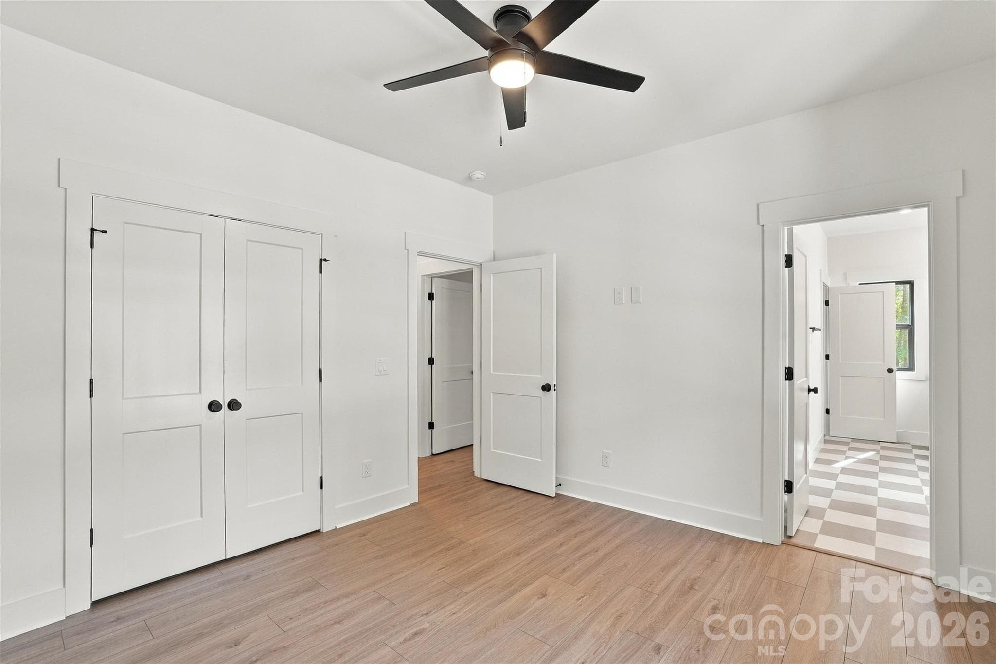 Single Family Residence at 219 Barra Drive, Waxhaw, photo 33 of 45