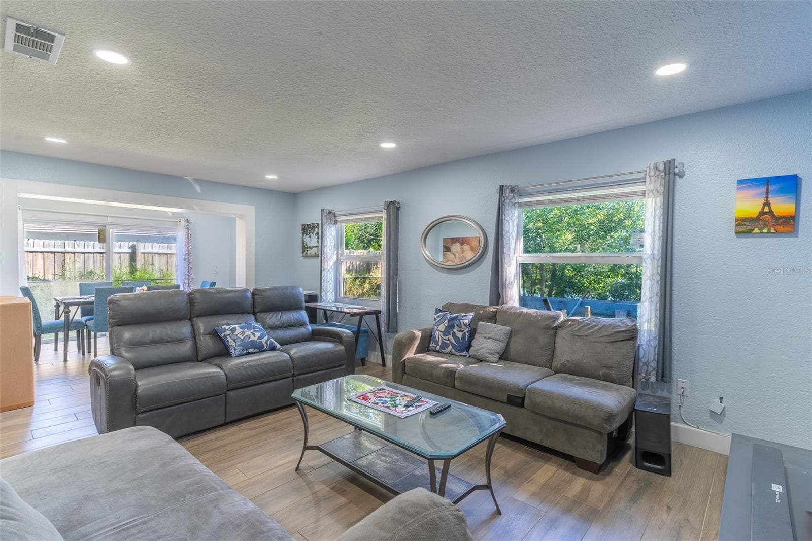 Single Family Residence at 2743 GRANDOLA DR, ORLANDO, photo 5 of 35
