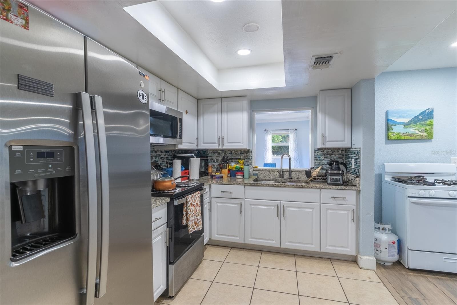 Single Family Residence at 2743 GRANDOLA DR, ORLANDO, photo 12 of 35