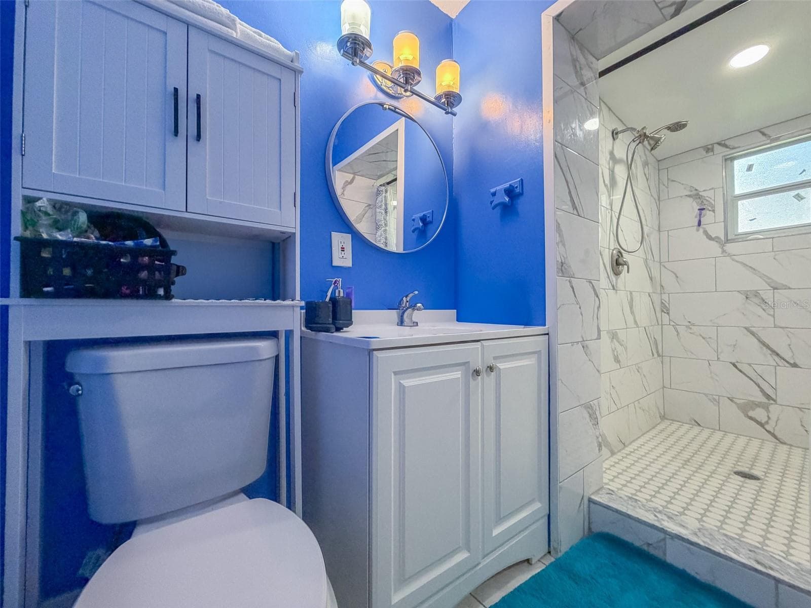 Single Family Residence at 2743 GRANDOLA DR, ORLANDO, photo 15 of 35