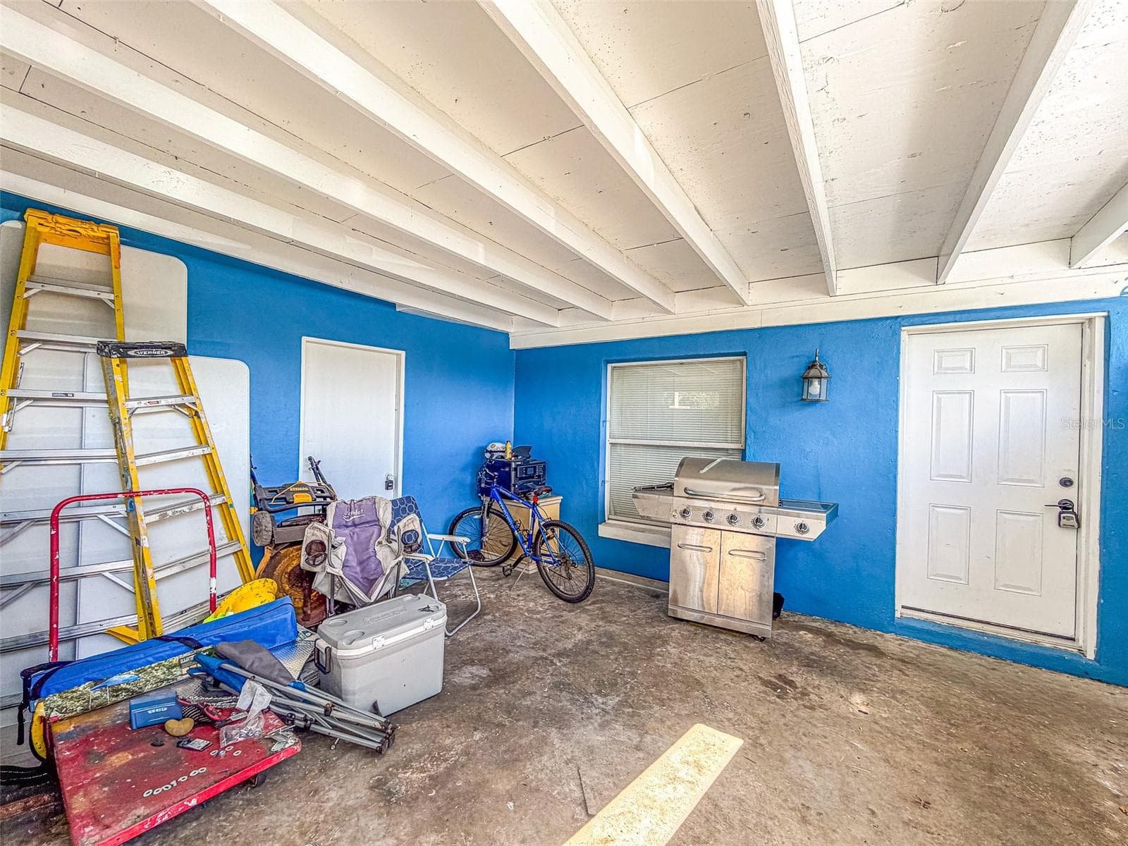 Single Family Residence at 2743 GRANDOLA DR, ORLANDO, photo 19 of 35