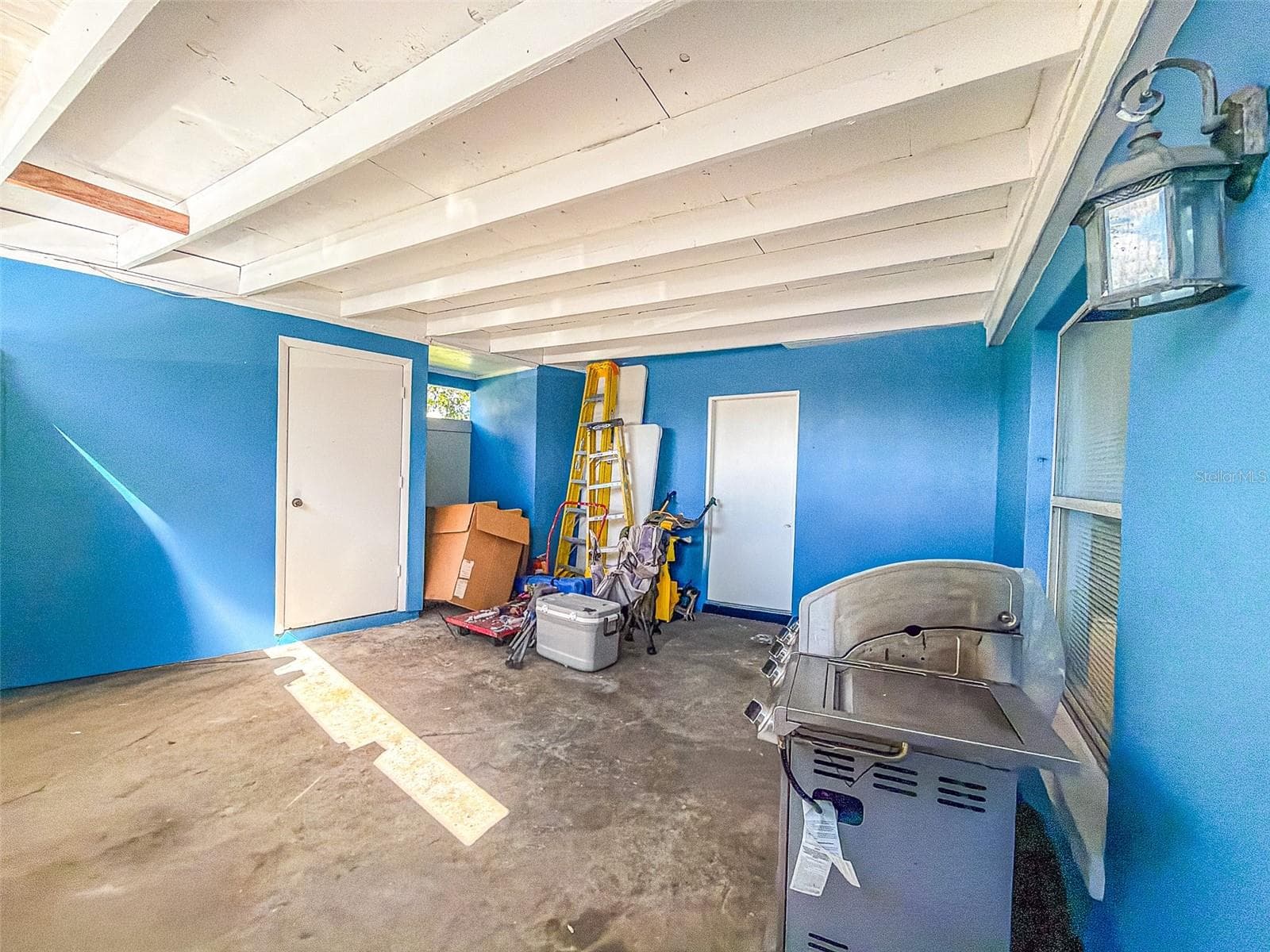 Single Family Residence at 2743 GRANDOLA DR, ORLANDO, photo 20 of 35