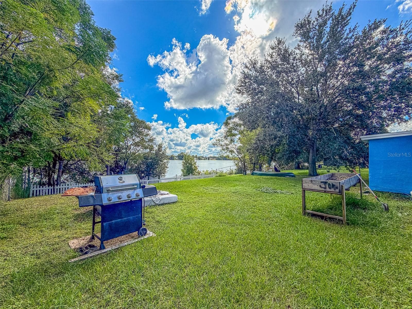 Single Family Residence at 2743 GRANDOLA DR, ORLANDO, photo 21 of 35
