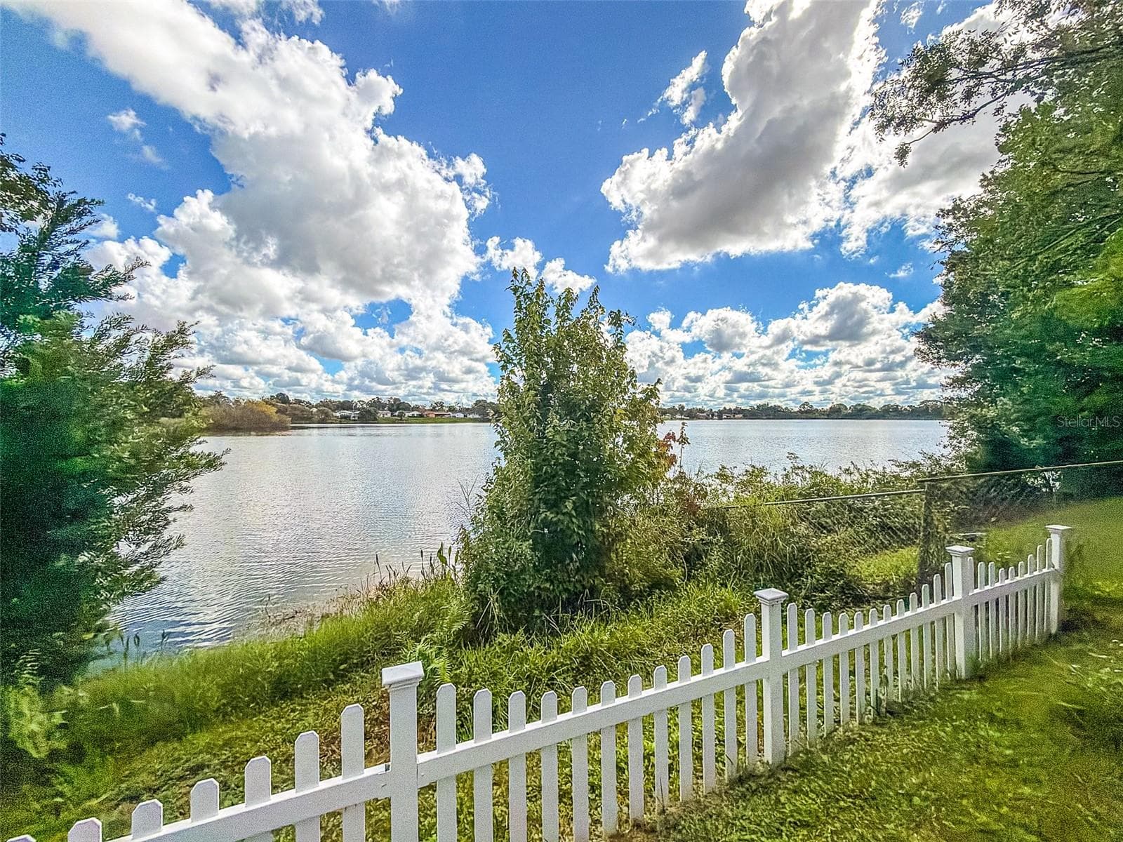 Single Family Residence at 2743 GRANDOLA DR, ORLANDO, photo 24 of 35