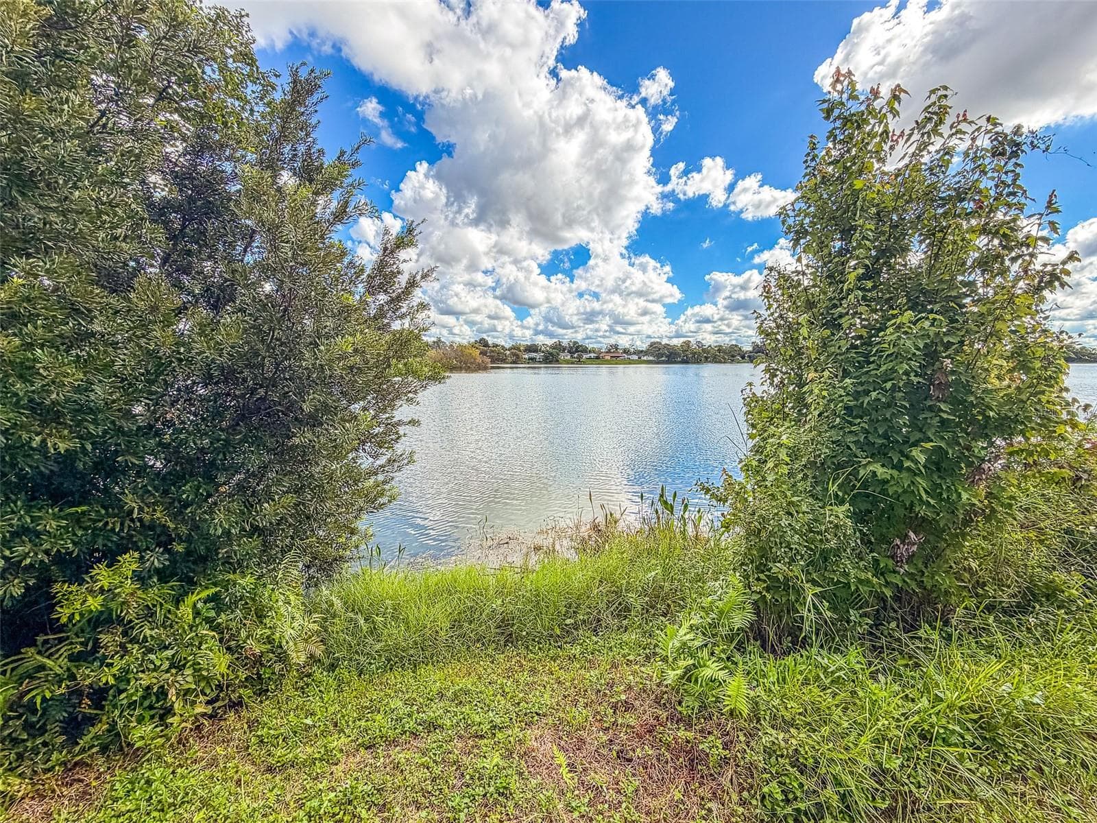 Single Family Residence at 2743 GRANDOLA DR, ORLANDO, photo 26 of 35