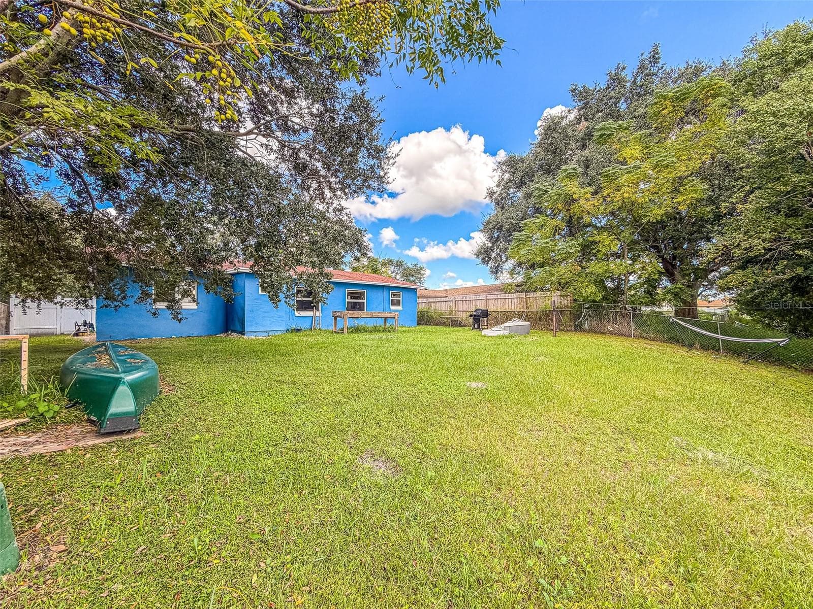Single Family Residence at 2743 GRANDOLA DR, ORLANDO, photo 28 of 35