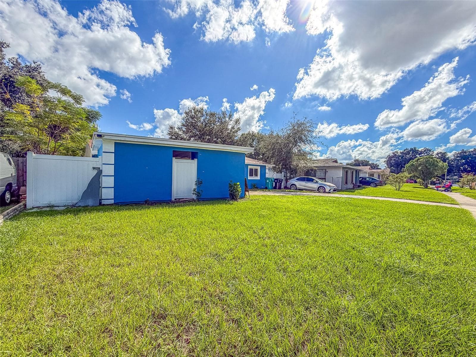 Single Family Residence at 2743 GRANDOLA DR, ORLANDO, photo 31 of 35