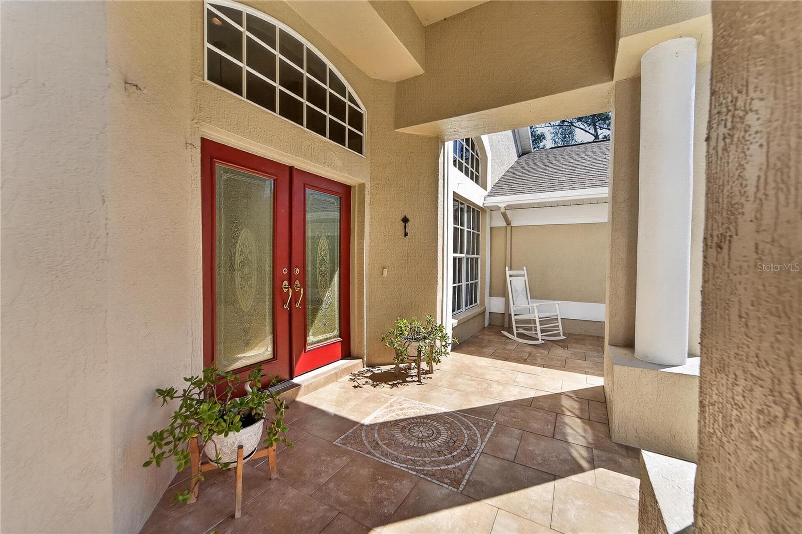 Land at 0 OLCOTT DR, WESLEY CHAPEL, photo 6 of 78