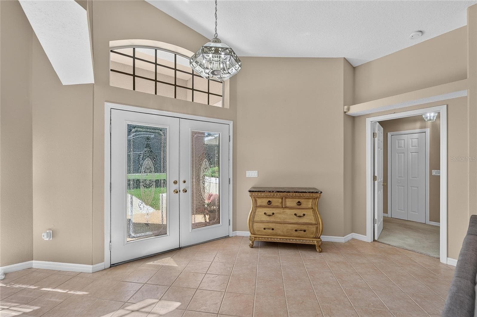 Land at 0 OLCOTT DR, WESLEY CHAPEL, photo 9 of 78