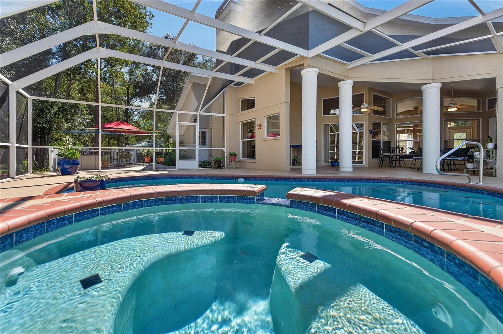 Land at 0 OLCOTT DR, WESLEY CHAPEL, photo 35 of 78