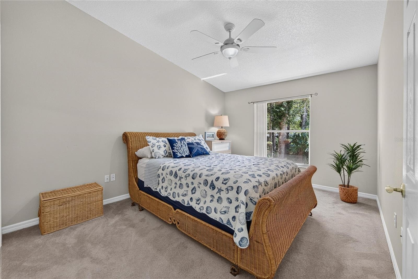 Guest room - 0 OLCOTT DR, WESLEY CHAPEL