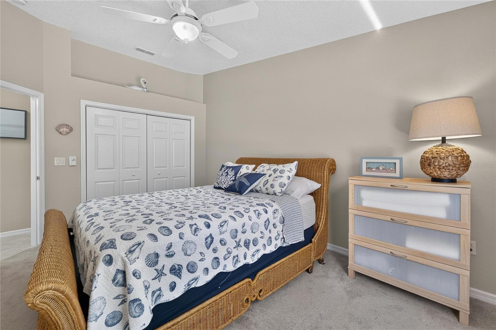 Guest Room - 0 OLCOTT DR, WESLEY CHAPEL