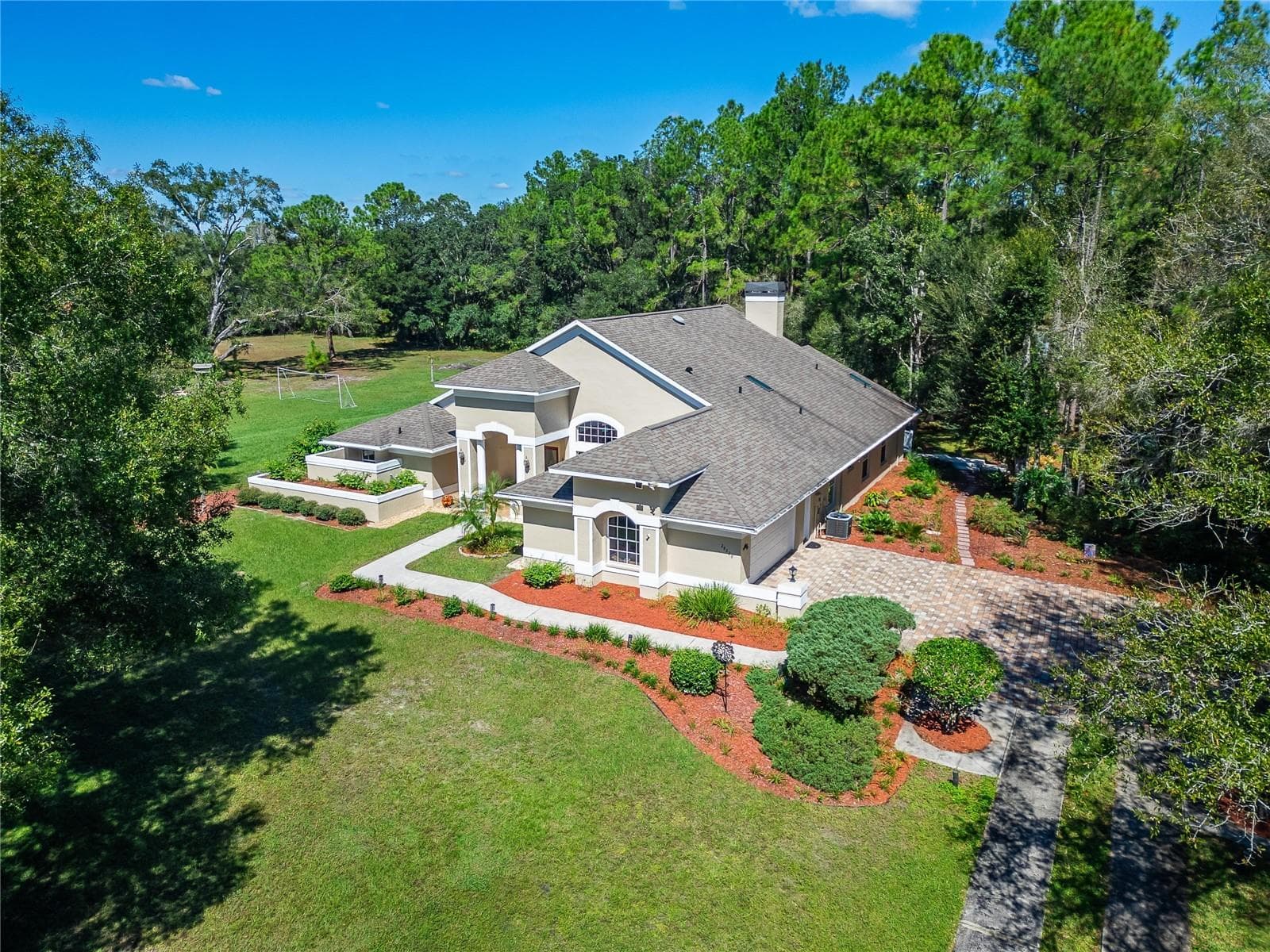 Land at 0 OLCOTT DR, WESLEY CHAPEL, photo 75 of 78
