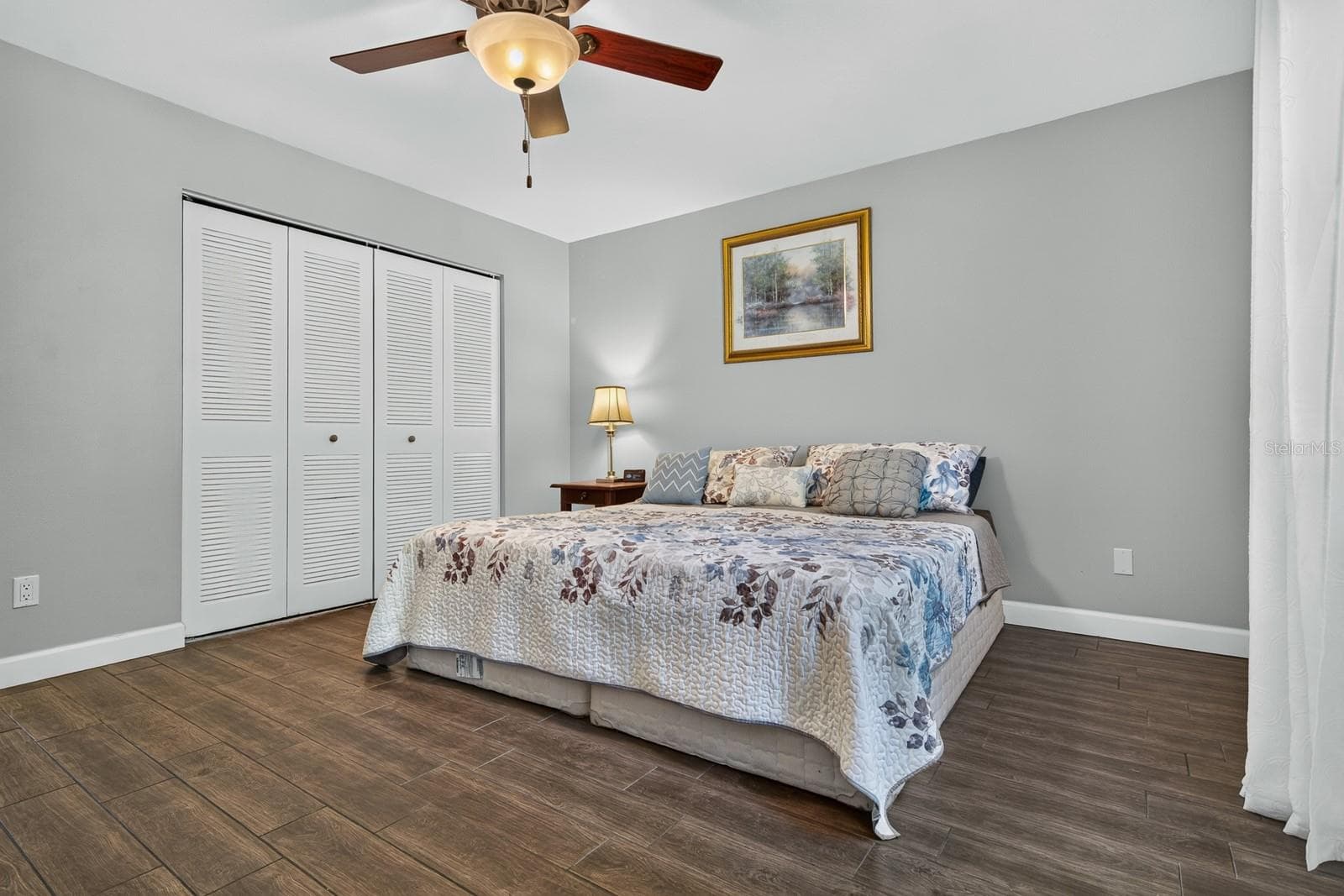 Single Family Residence at 120 ORANGE AVE N, ST PETERSBURG, photo 21 of 44