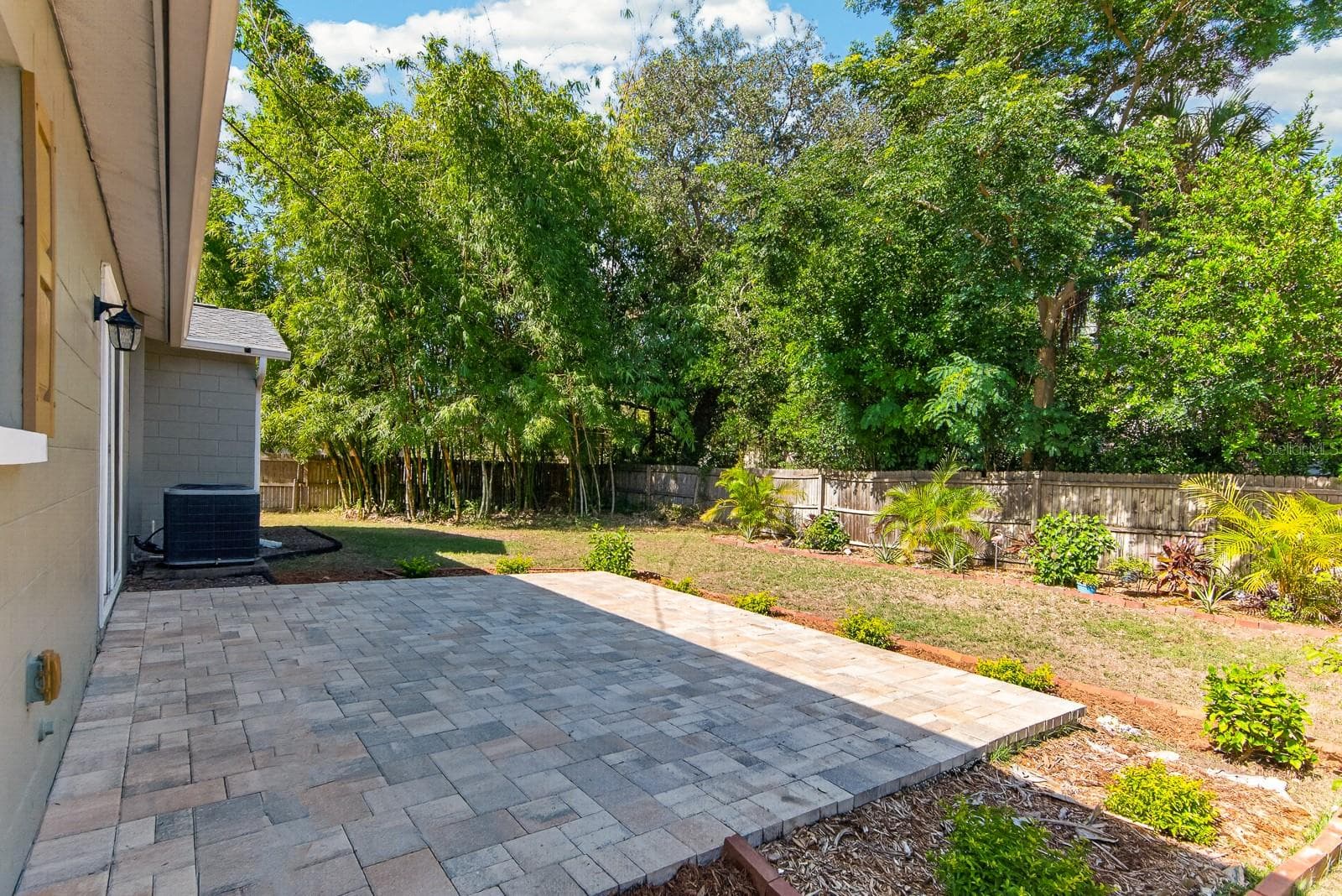 Single Family Residence at 120 ORANGE AVE N, ST PETERSBURG, photo 35 of 44