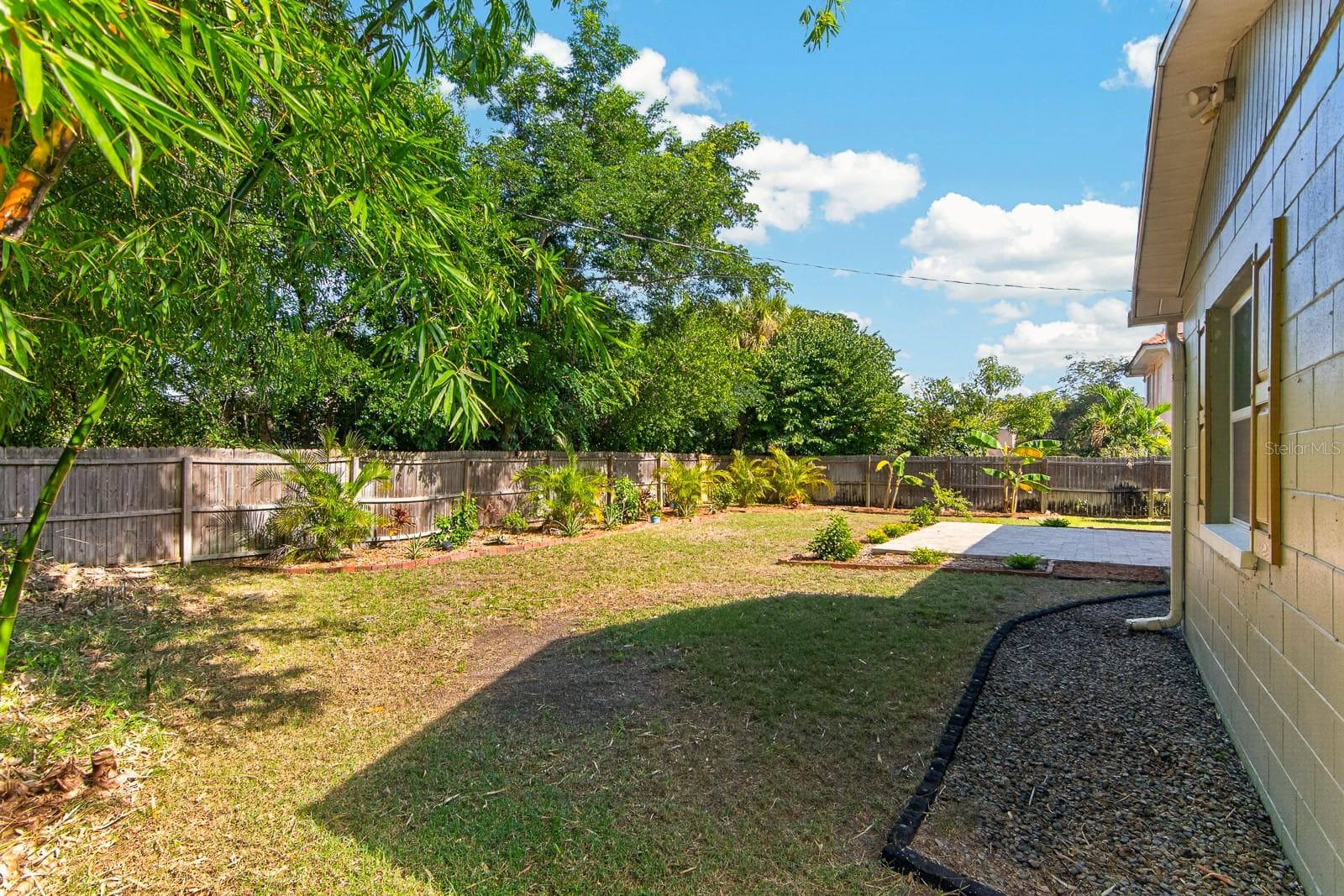 Single Family Residence at 120 ORANGE AVE N, ST PETERSBURG, photo 39 of 44