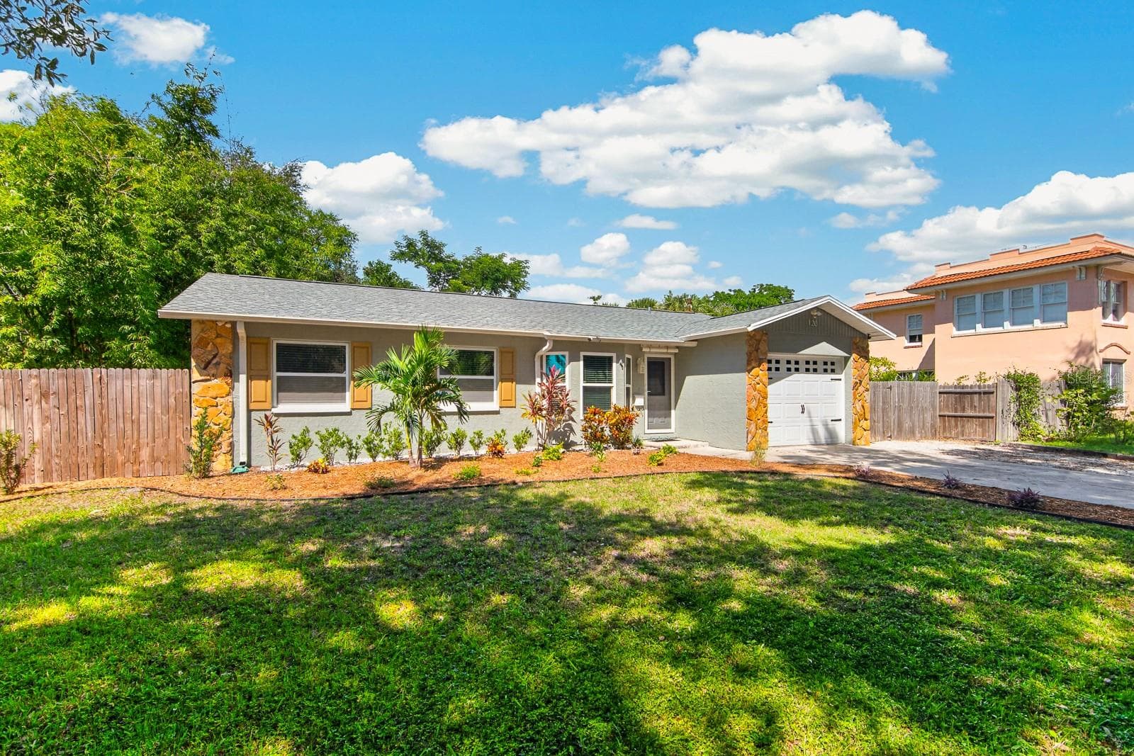 Single Family Residence at 120 ORANGE AVE N, ST PETERSBURG, photo 44 of 44